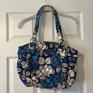 Vera Bradley Purse